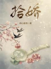 豆豆梅花