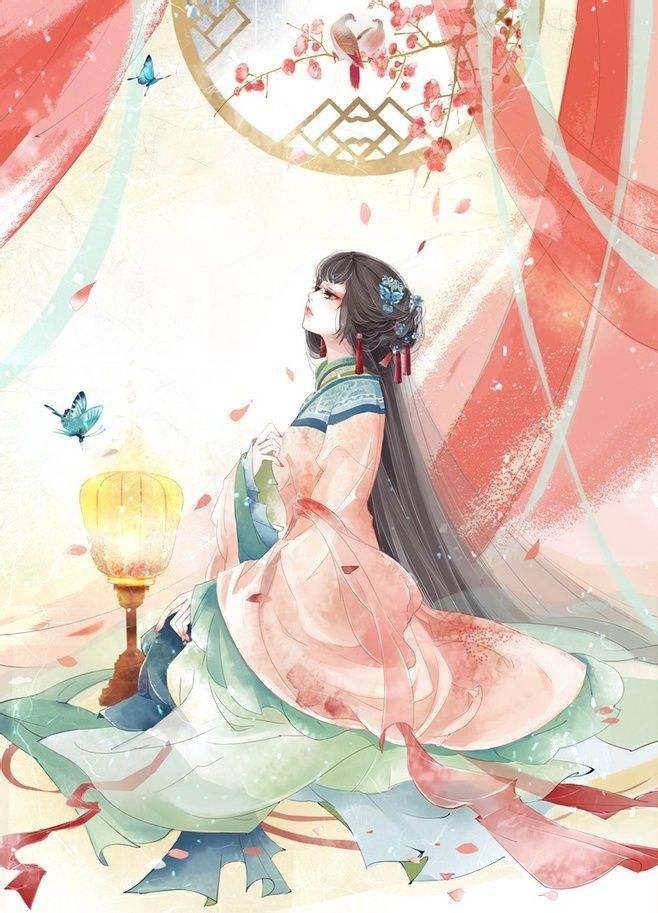 我不是大导演