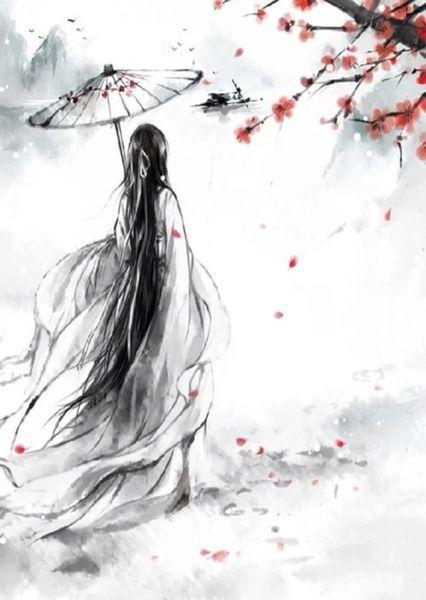 沈莫笛霍铭泽小说盘点