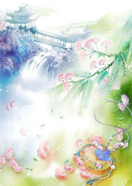 爱你是我余生的事