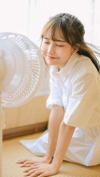 大道诛天