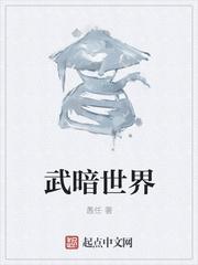 要命：霍总狂追娇妻超给力