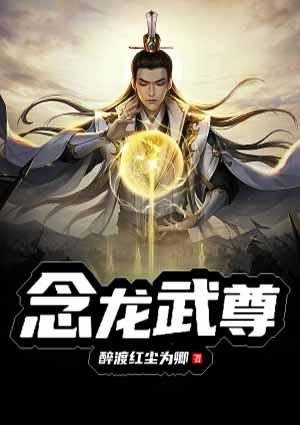 赵鹤羽姜云初姜云初赵鹤羽