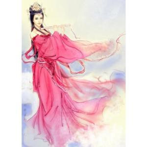 穿成年代文反派大佬的恶毒后妈全集小说