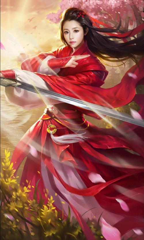 穿成残疾大佬的小甜妻