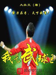 大佬娇妻只想捂好马甲