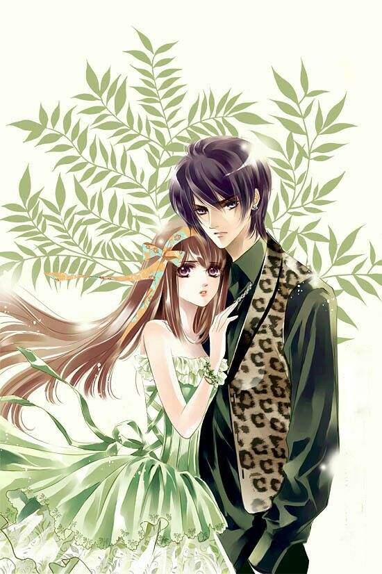 黎鸣柳禹伍桀女频