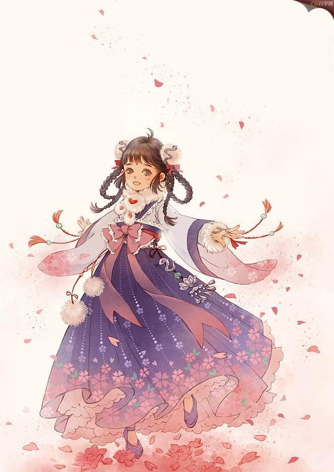 青云之驭娇红人全面新书