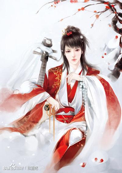陈乾苏雪全文免费阅读