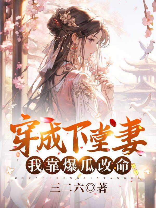 蓝夏陆弋铭爆款