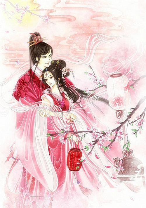 优质的攻略沉芙小说免费阅读系统