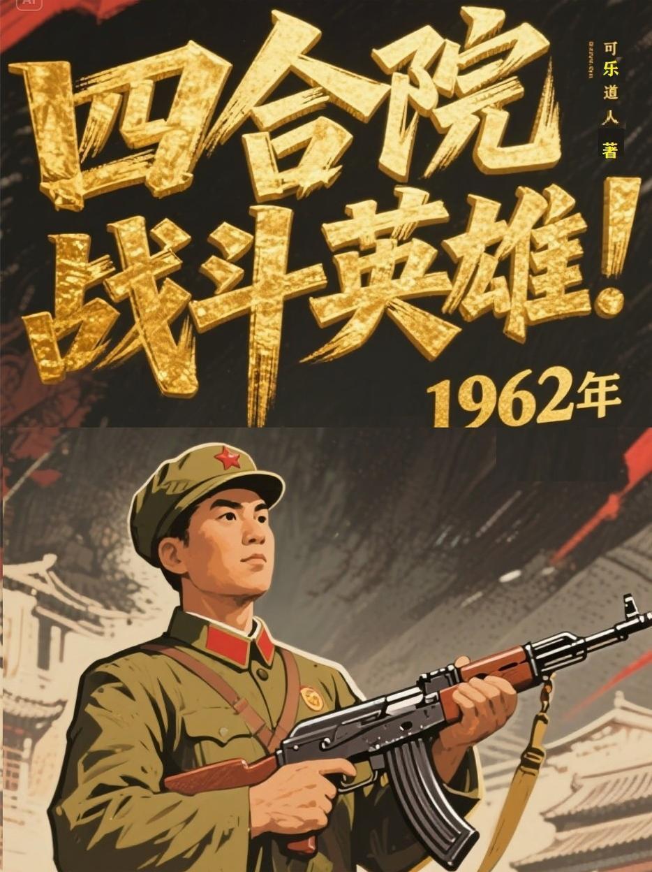 月覆雪深人未留