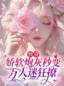 官场:美女领导身边的男秘书
