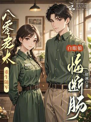 秦楼月明