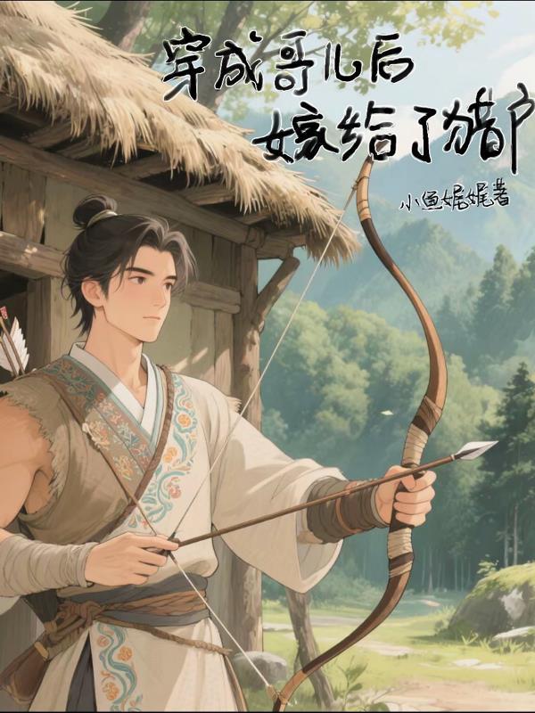 人不复往昔