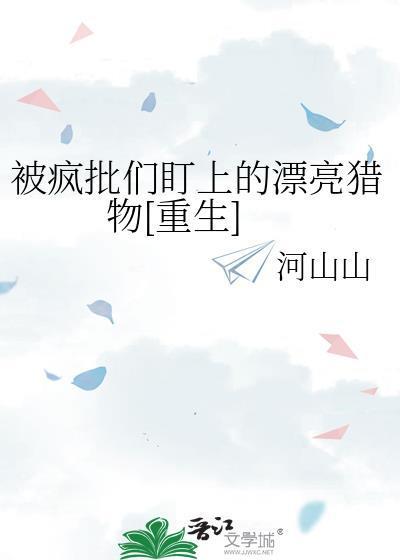 玲珑异闻录