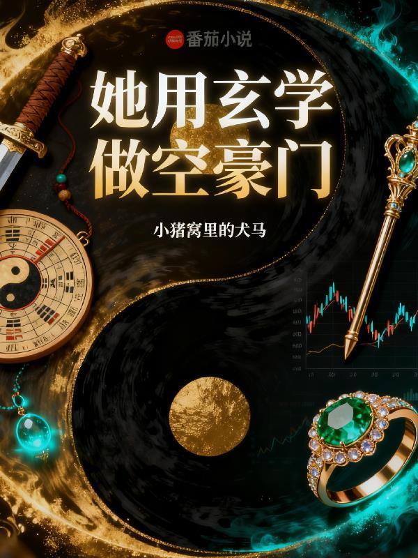 开局奖励七张人物卡