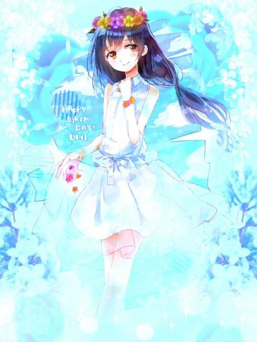 农门丑妇