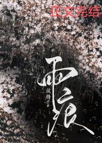 篮坛教皇