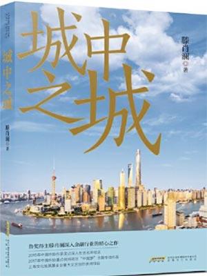 我的情妇小娇妻