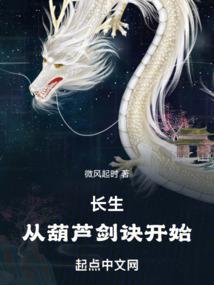 lol:顶替牙膏,八擒jdg