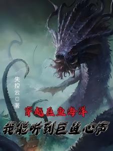 我练武轻鬆破限