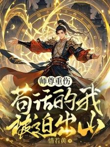 杨羽丝小云未删减完整版