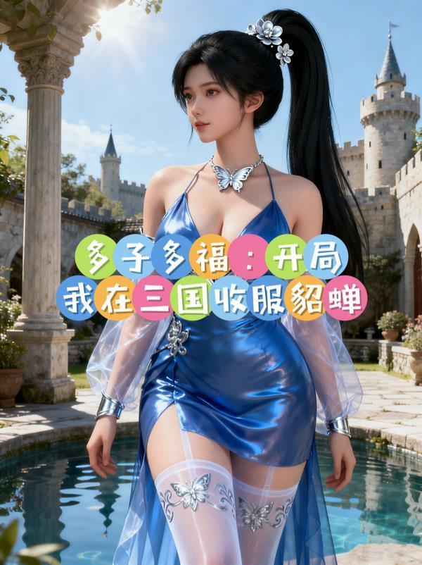 四合院:硬幣的躺平生活