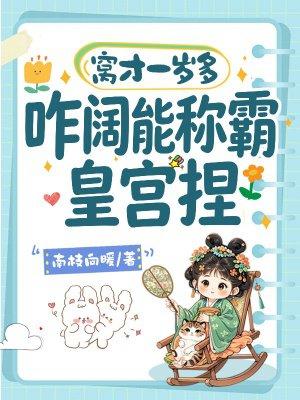 大明第一太子全集