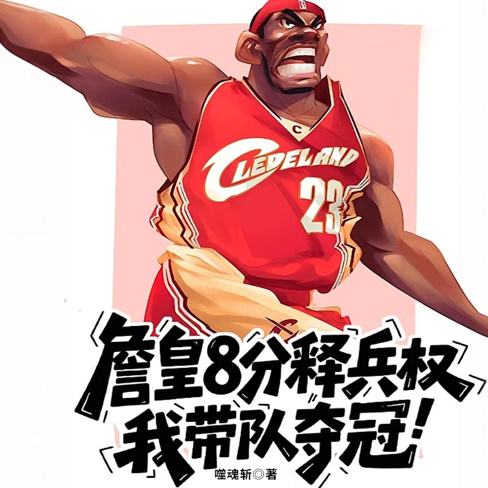 白日绽放的月光