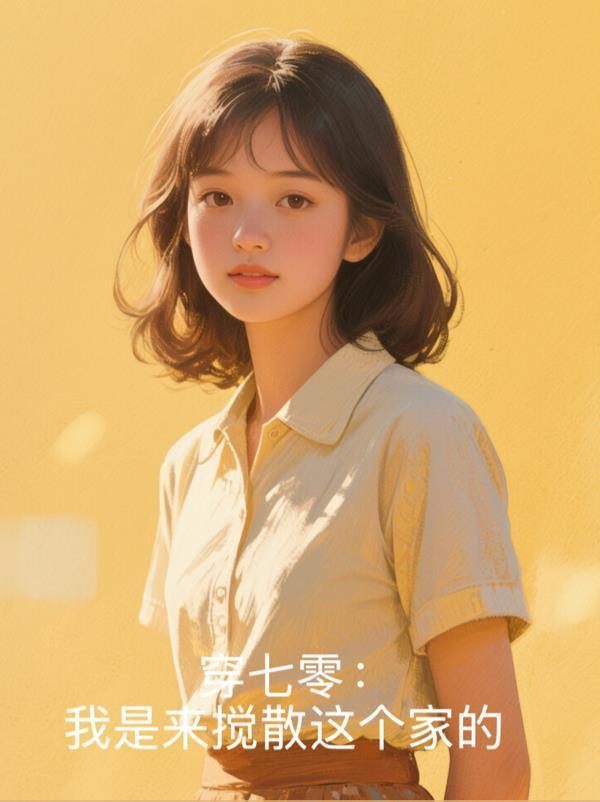 末世重生,靠十亿物资带闺蜜躺平