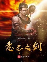 我在崩铁制作宝可梦游戏