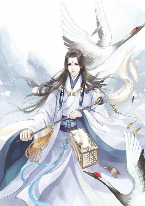 初雪归空后续