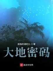 我的脑力无限进化