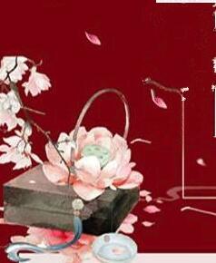 贵女惹不起完本小说