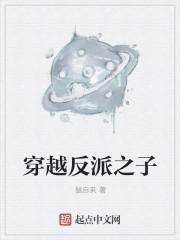 天宇之下