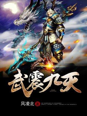 简明舒陆徜小说名字