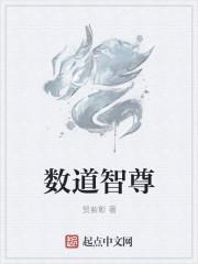 连夜带娃跑