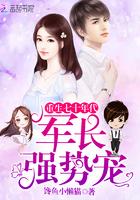 妖颜女圣师