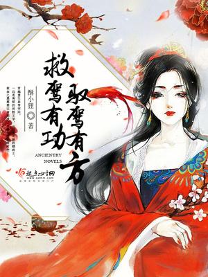时光之灯火时光灯火