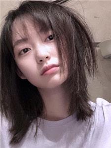 离婚后我成了首富