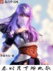 万界社区