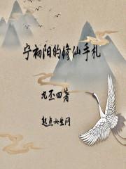 王爷不怀好意
