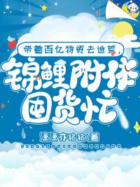 米星儿景延琛小说名字是什么