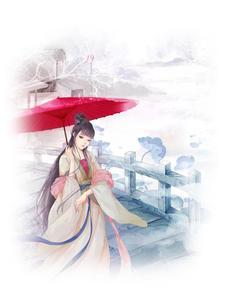 重生六零娇妻有空间（重生福妻有空间）