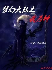 阮安宁陆执小说