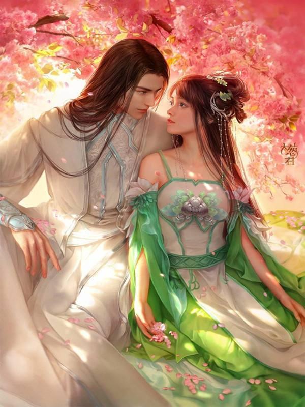 不给机会
