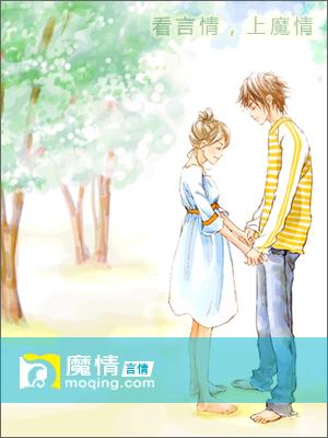 心红如铁知乎