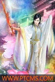 顾少溺宠小娇妻小说免费阅读