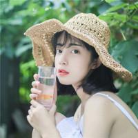 时溪江言遇小说